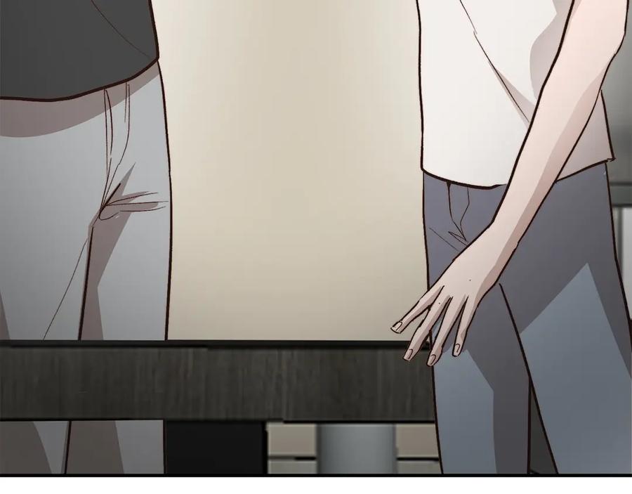 第239页