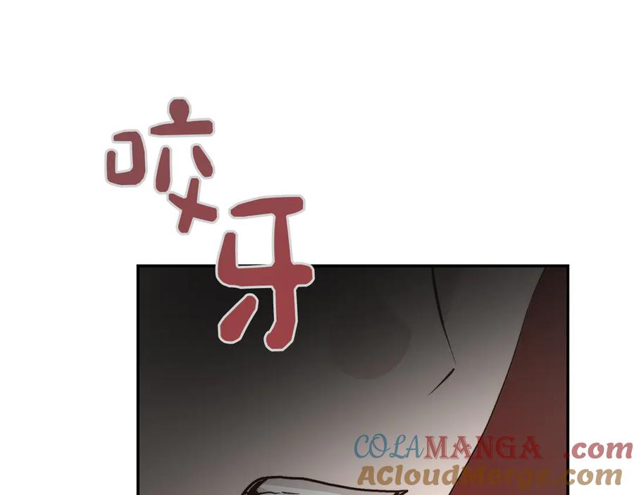 第241页