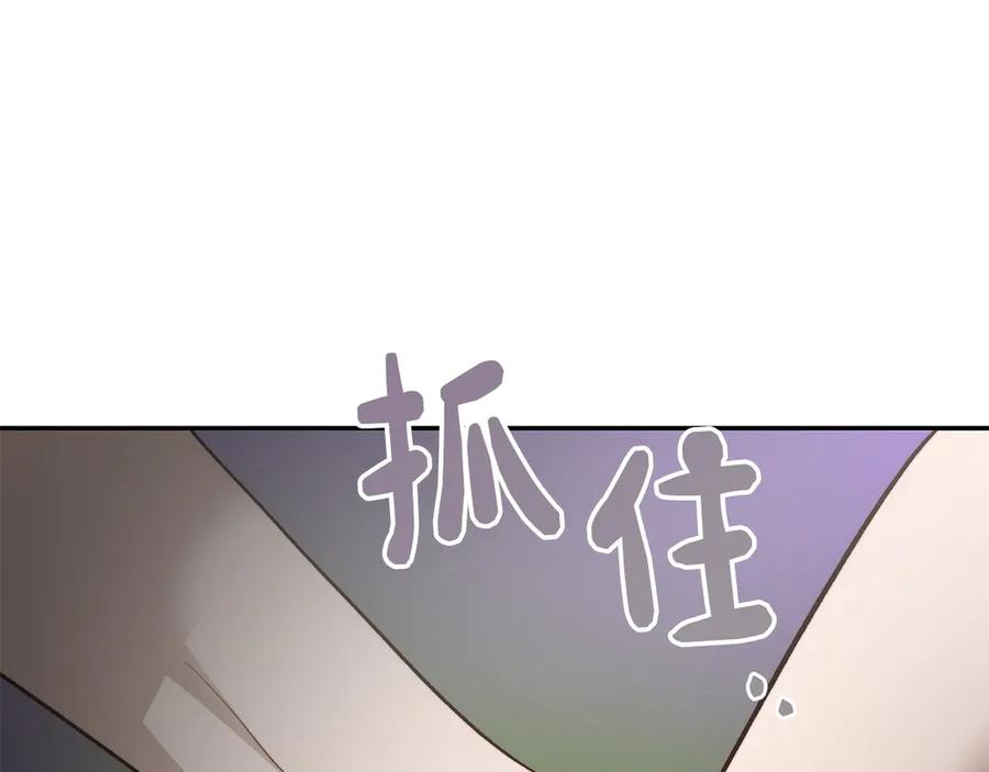 第244页