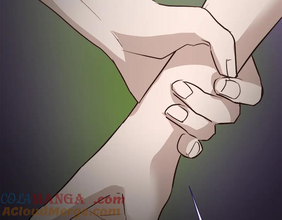 第245页