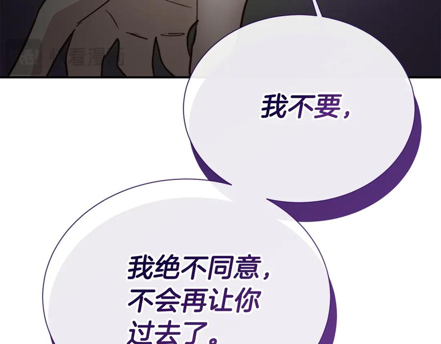 第246页