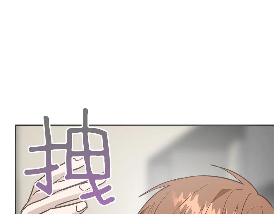 第248页