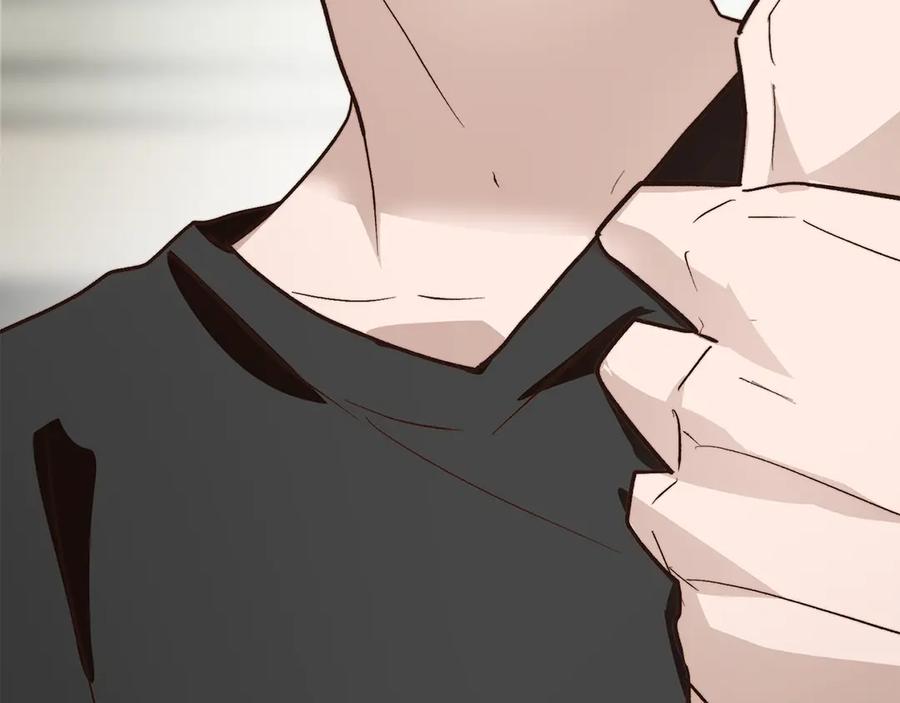 第255页