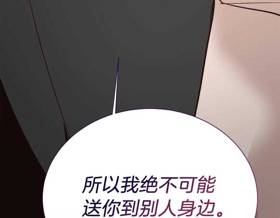 第256页