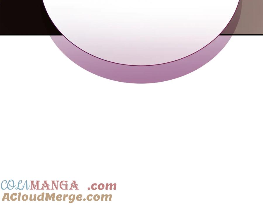 第257页