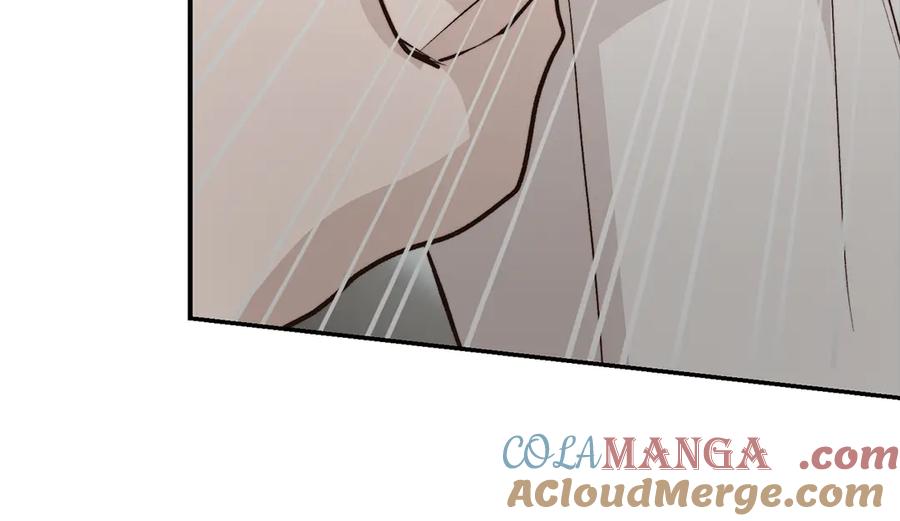 第261页