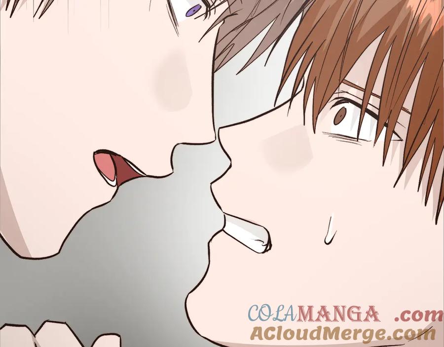 第265页