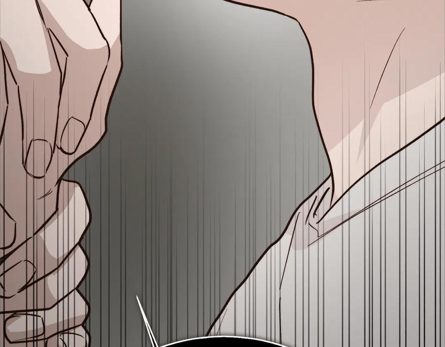 第266页