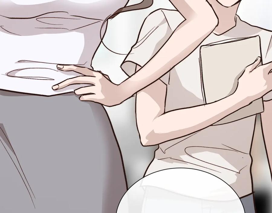 第196页