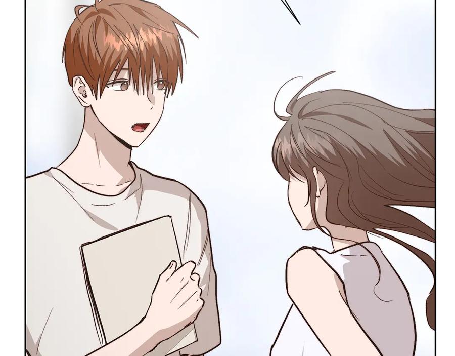 第206页