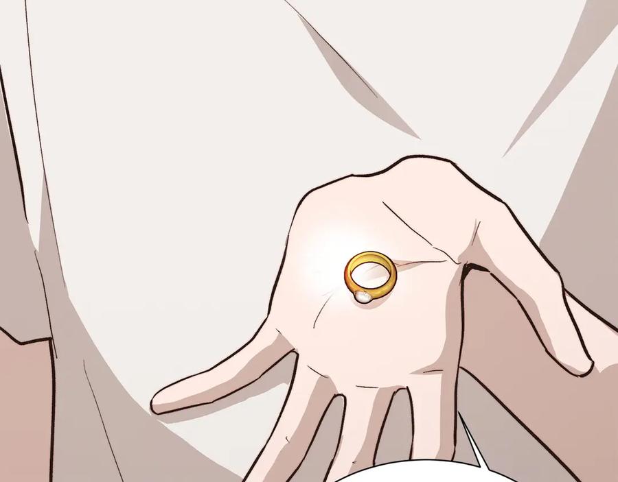 第214页