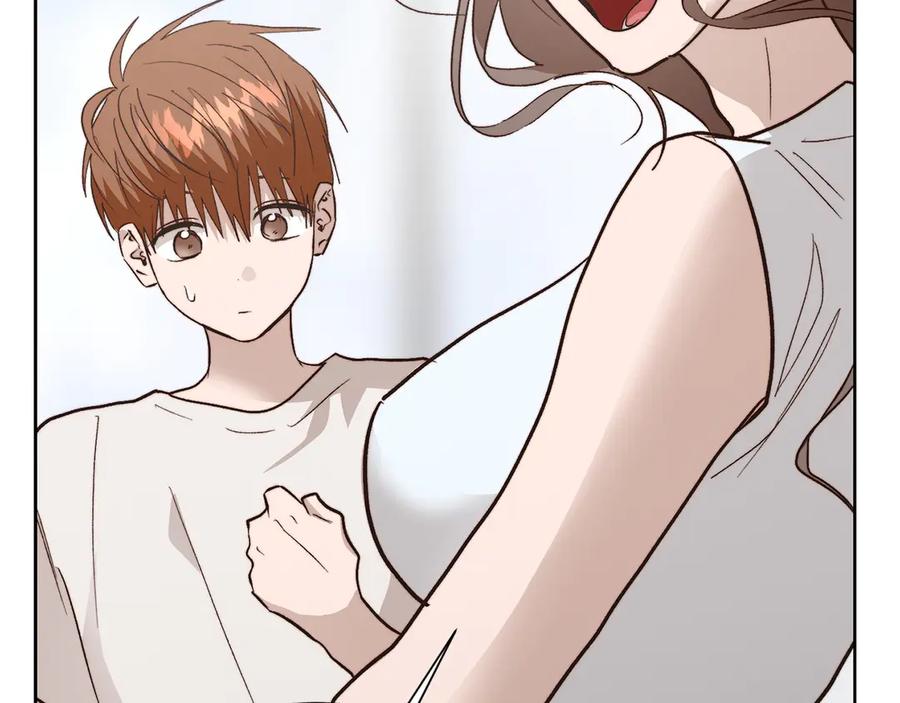 第218页