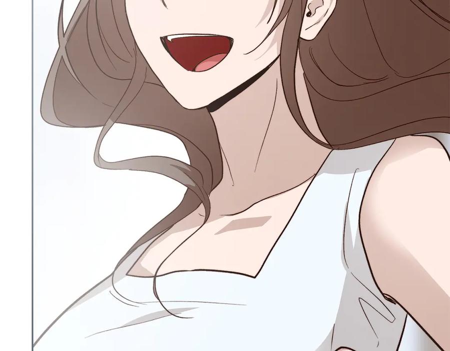 第223页
