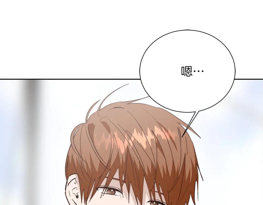 第226页