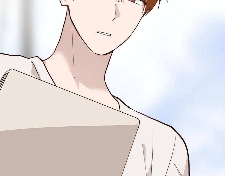 第227页