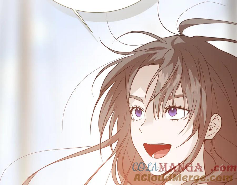第233页