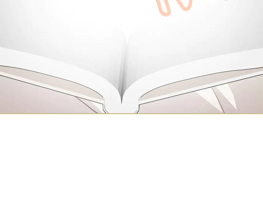 第240页