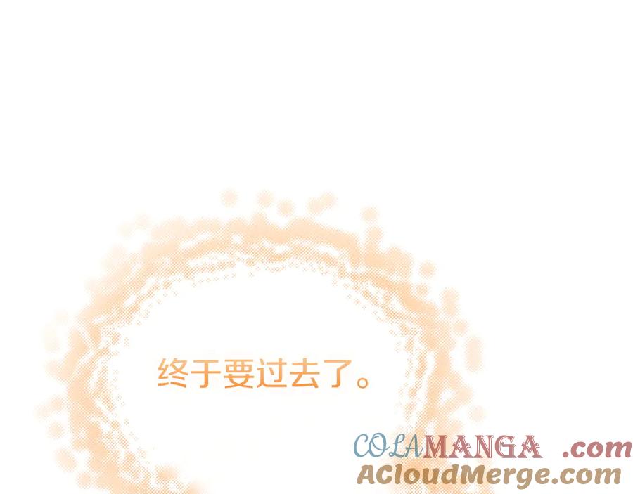 第241页