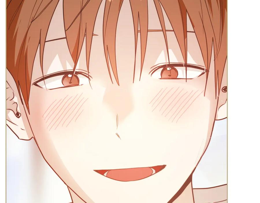 第243页