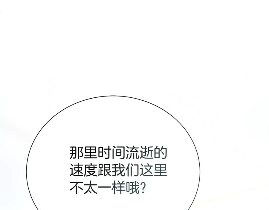 第246页