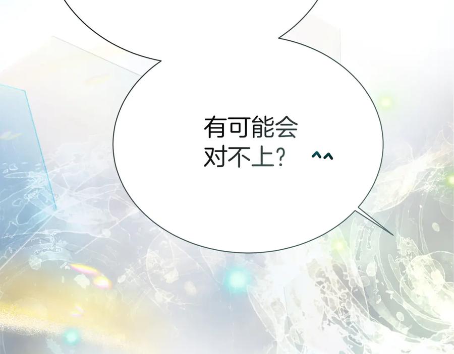 第247页