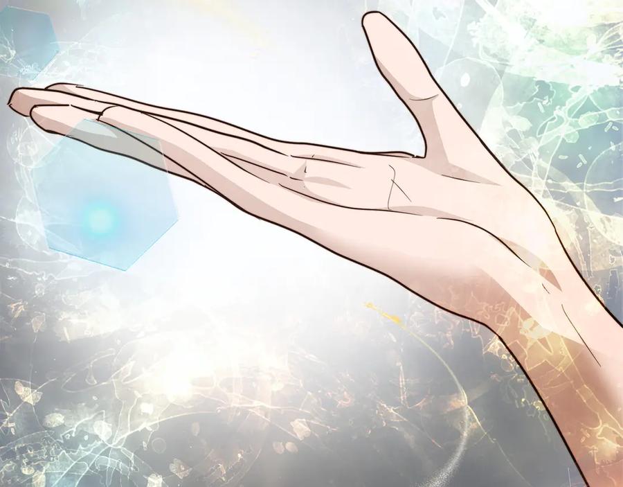 第248页
