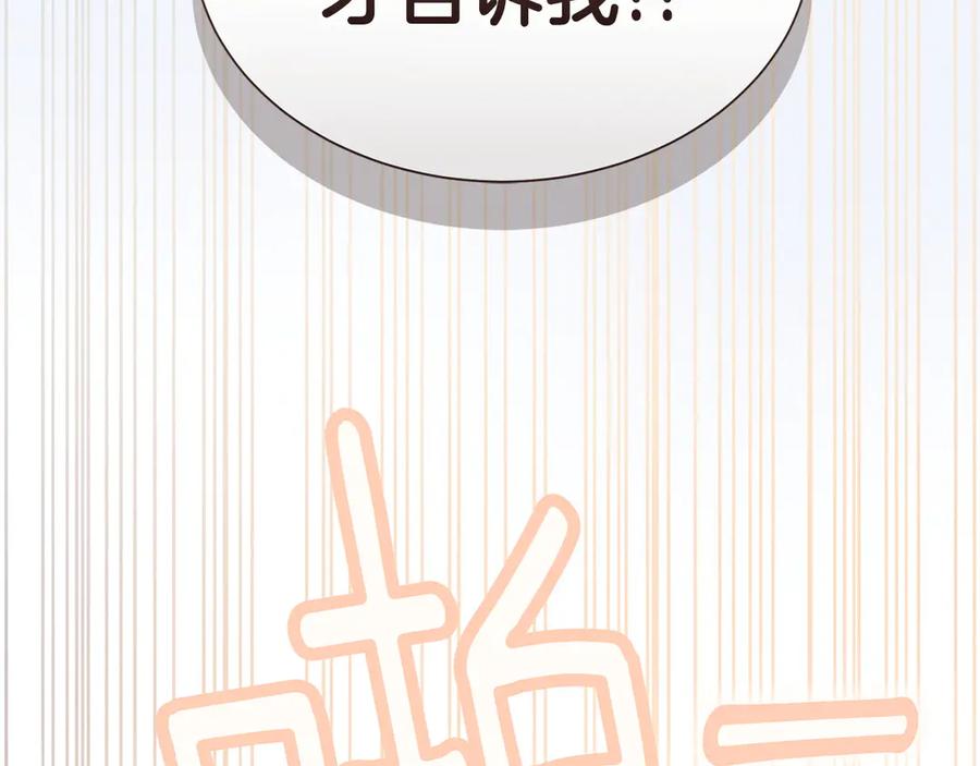 第250页