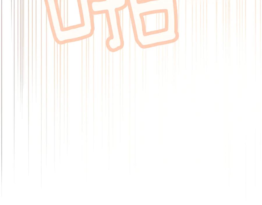 第251页