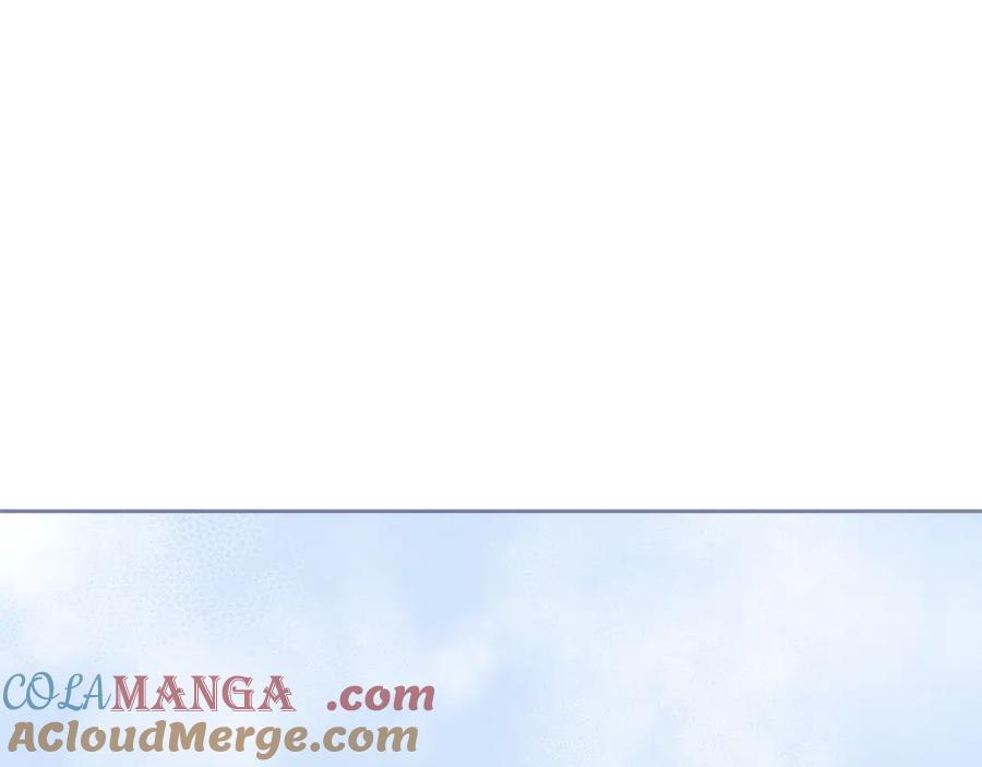 第253页