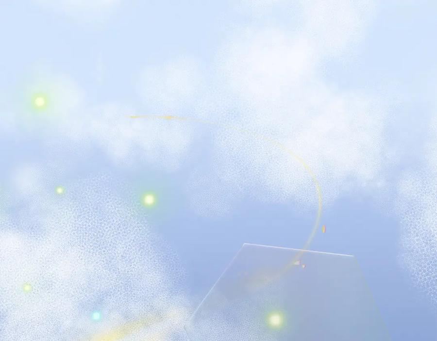 第254页