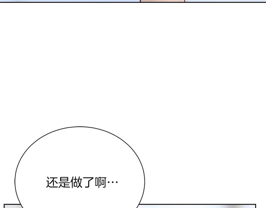 第258页