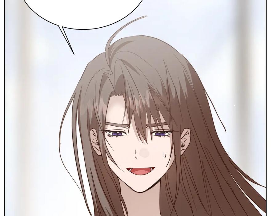 第259页