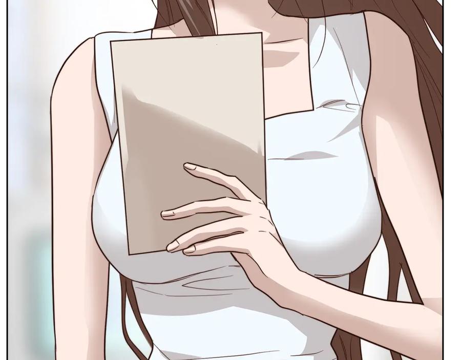 第260页