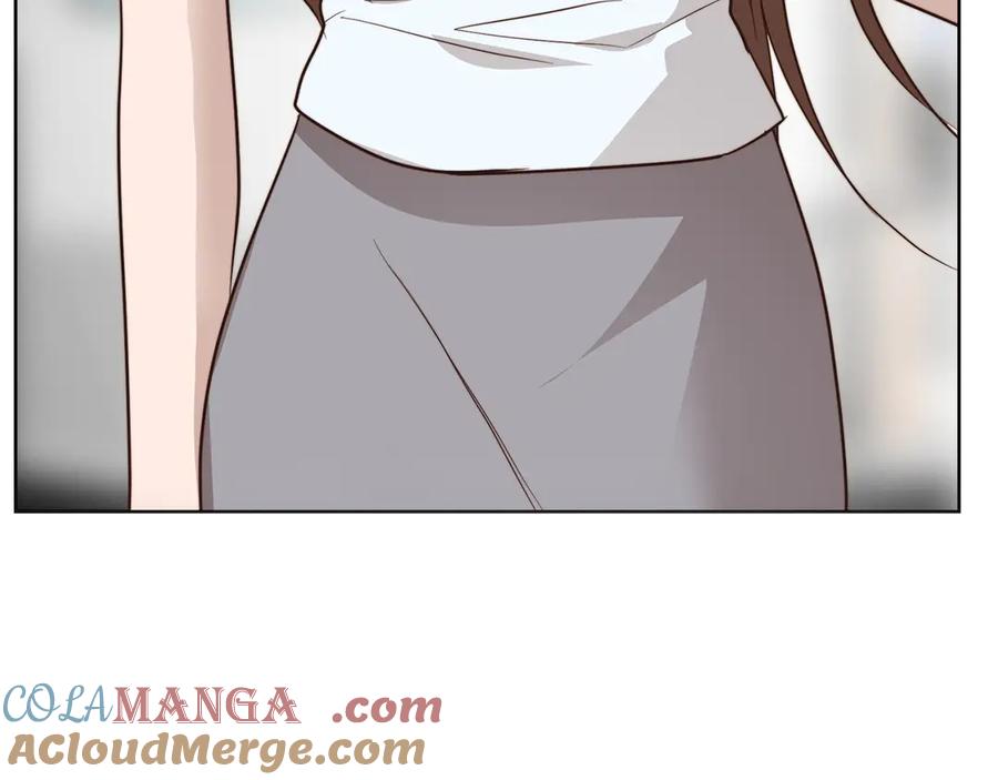 第261页