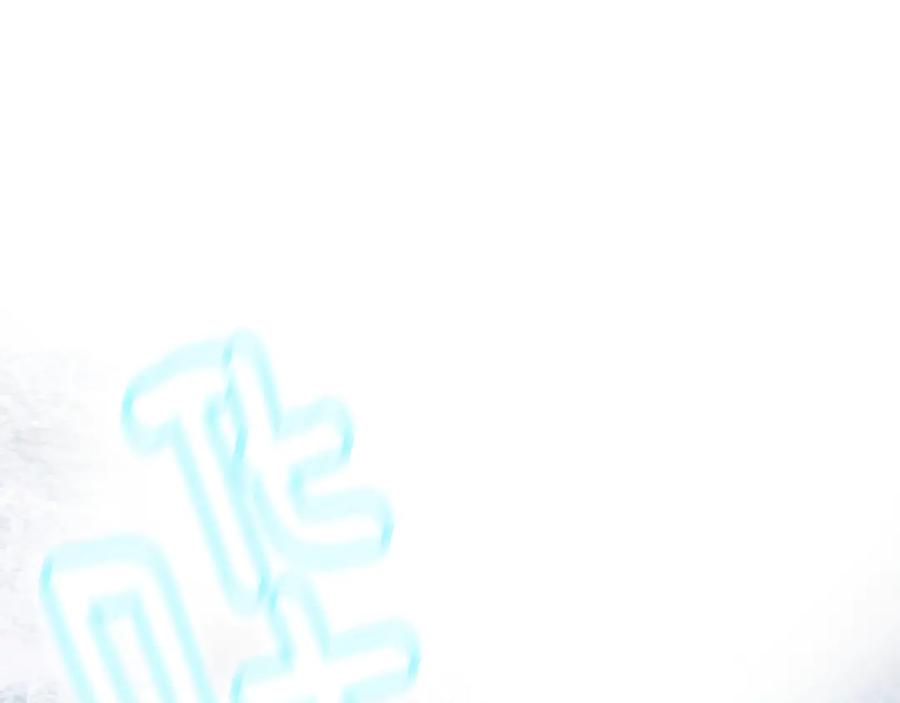 第262页