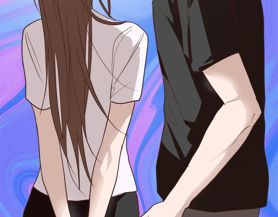 第271页