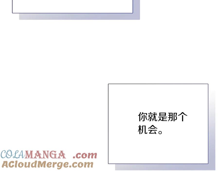 第273页
