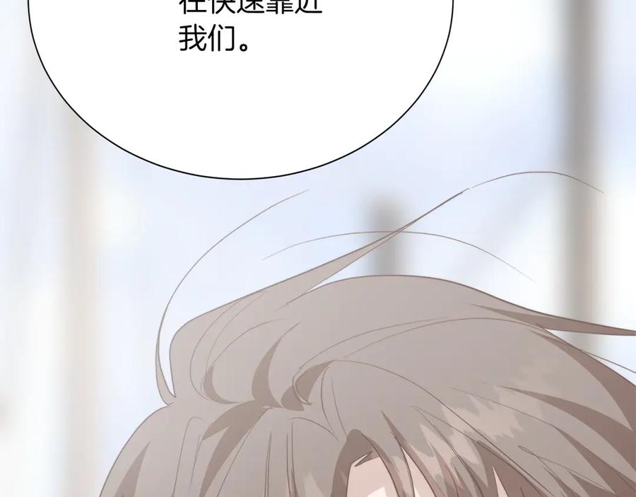 第278页