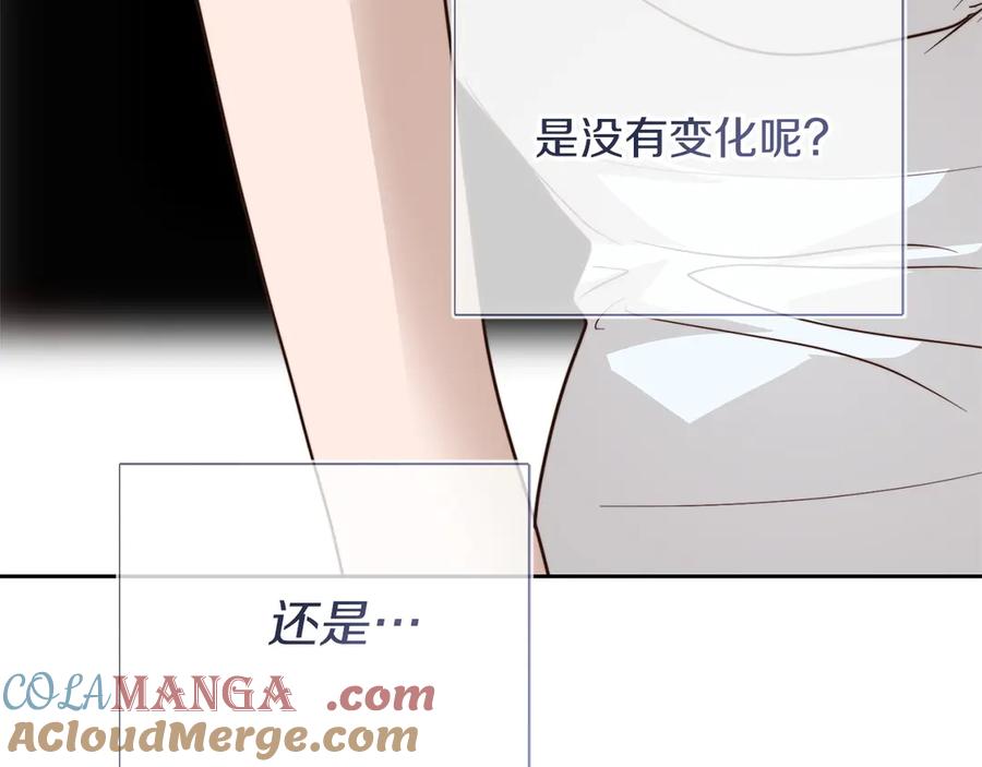 第281页