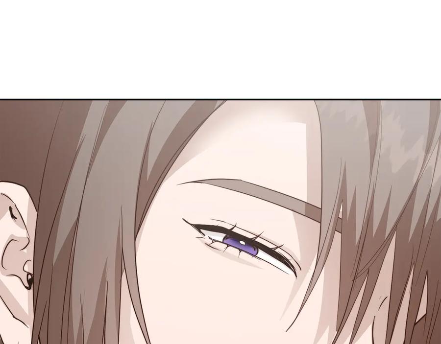 第284页