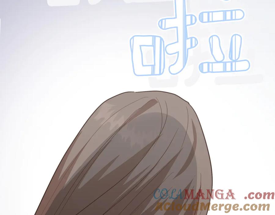 第289页