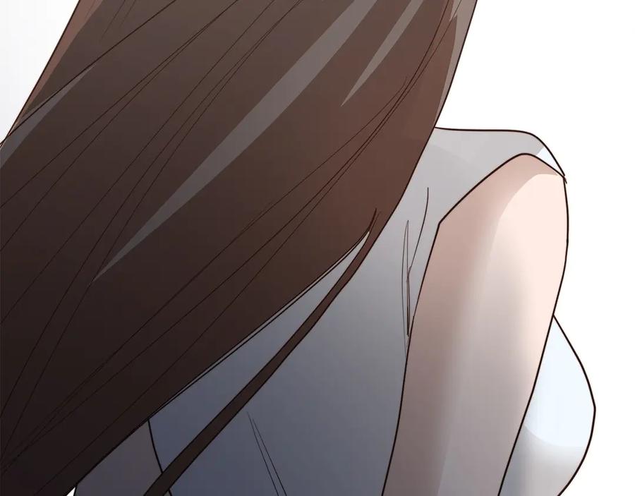 第290页