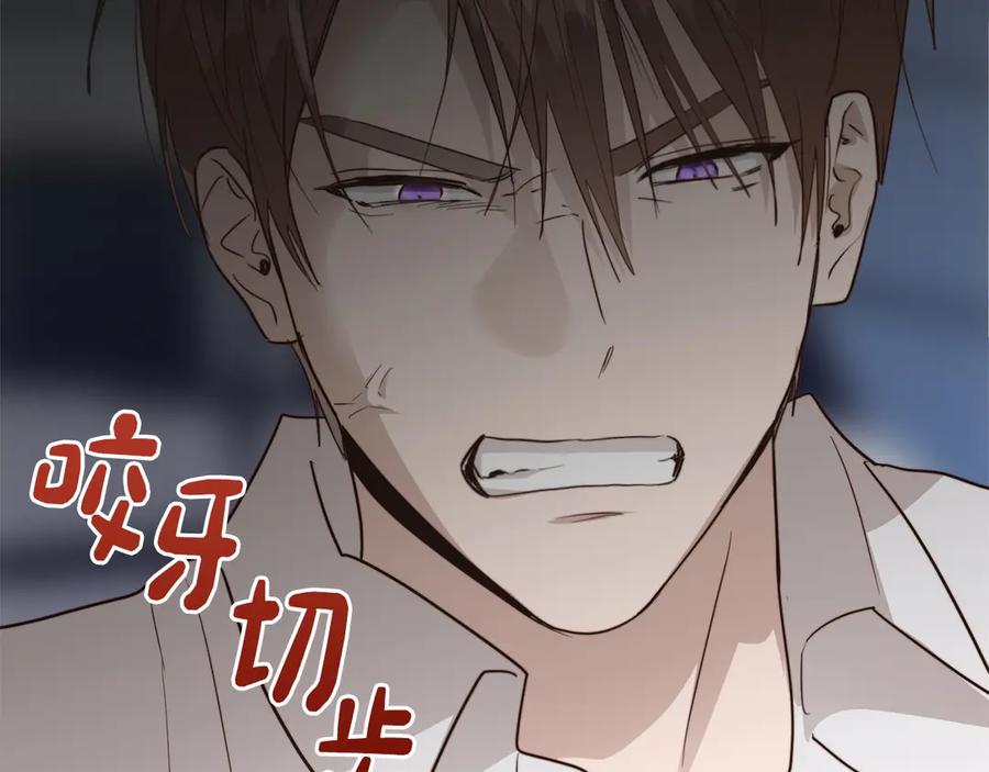 第294页