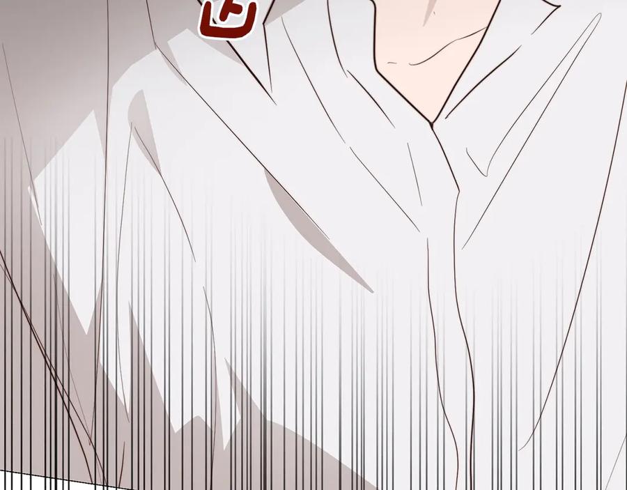第295页