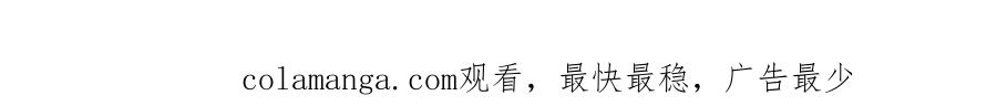 第300页