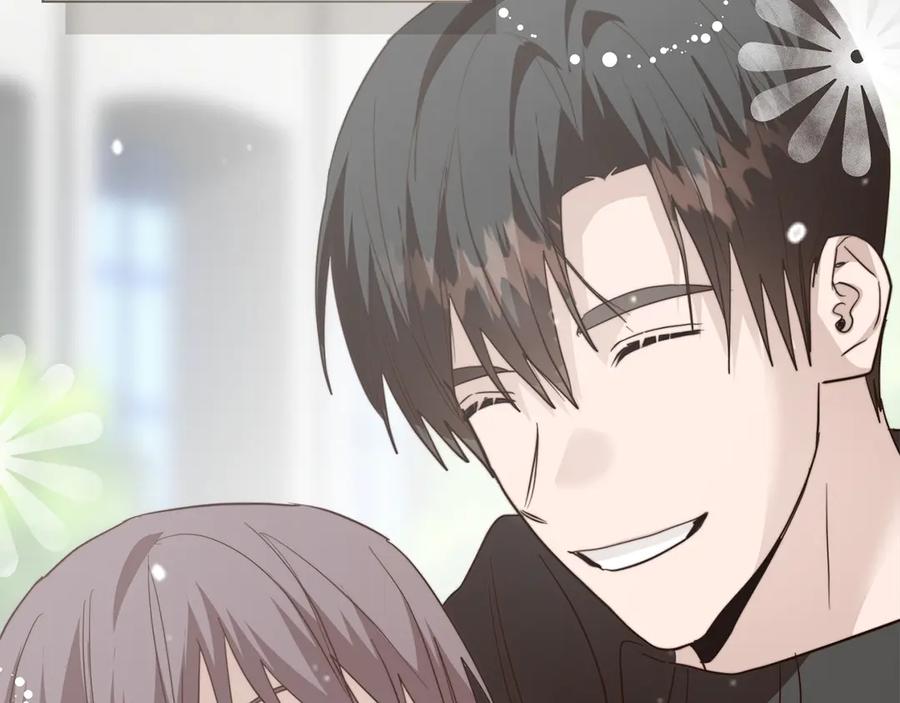第206页