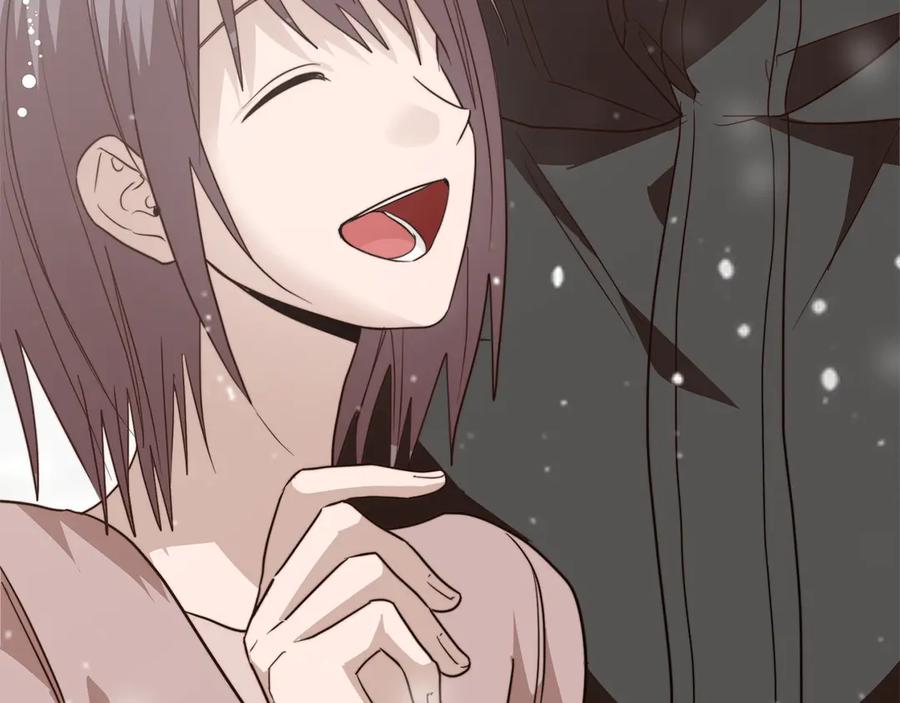 第207页