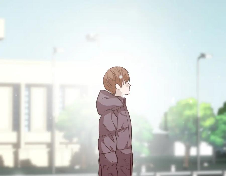 第216页