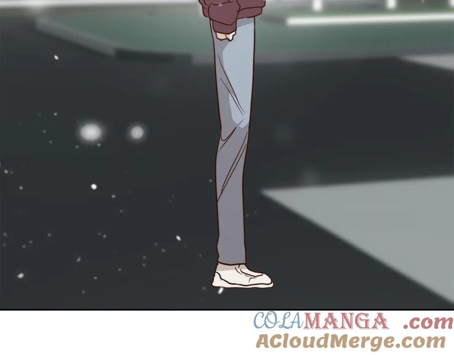 第217页