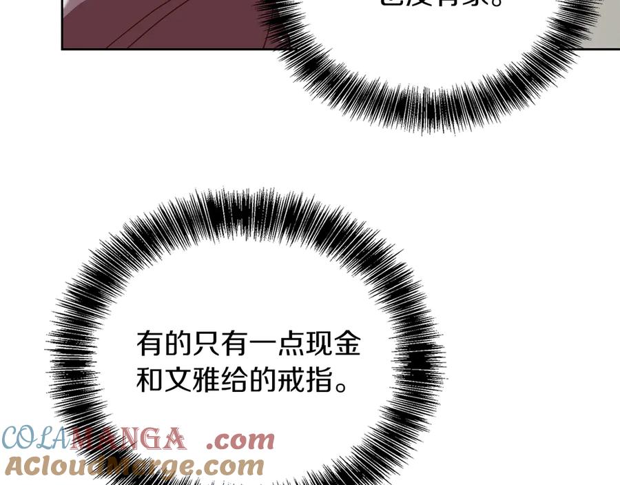 第221页